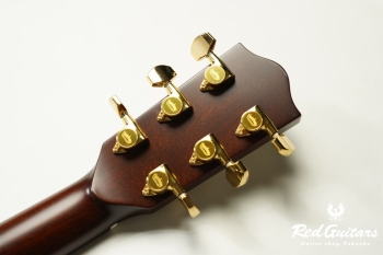 HD-SAKURA SUMMER ’22 F, S/STD